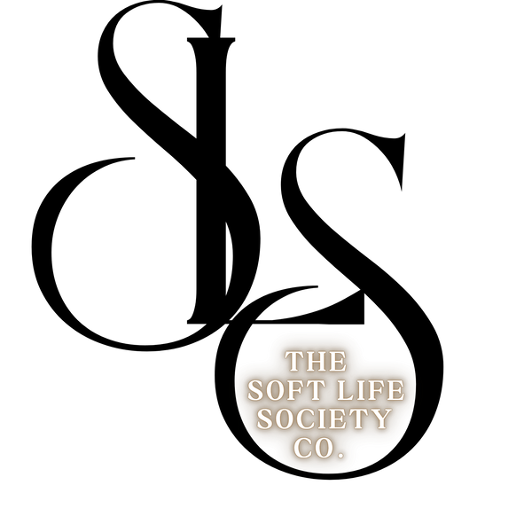 The Soft Life Society Co