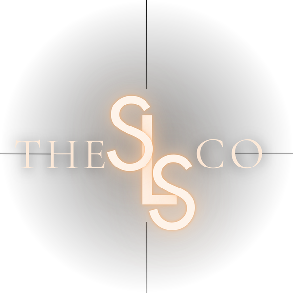 The Soft Life Society Co
